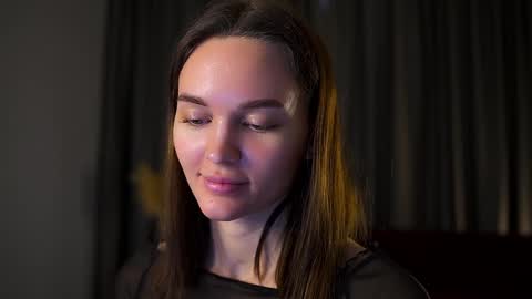 Hello guys Sweet Scarlett here NEXT LIVE  5AM 2 gmt online show from 1, 2, 2025