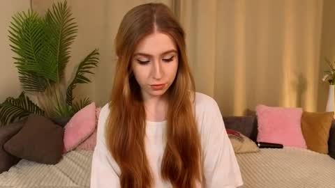 Margot call me Margot  Robbie online show from 26, 11, 2025