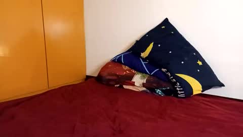 Snapshot of philippinas_white_man chatting on 22, 2, 2025 Online at weekends Friday to Sunday online show from 22, 2, 2025