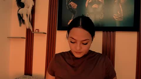 philippinesasian06 online show from 13, 7, 2026