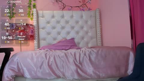 Snapshot of philippsx chatting on 17, 2, 2026 PHILLIP online show from 17, 2, 2026