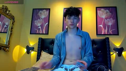 PHILLIP online show from 6, 3, 2026