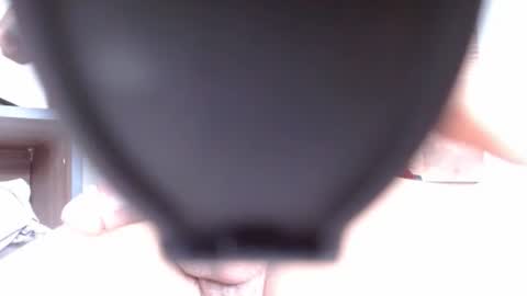 Snapshot of philiprude chatting on 25, 12, 2024 philiprude online show from 25, 12, 2024