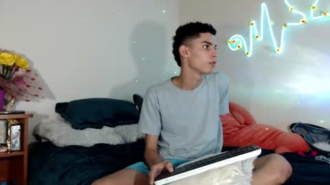 Snapshot of philips_jhon chatting on 15, 6, 2026 philips_jhon online show from 15, 6, 2026