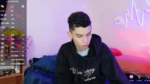 Snapshot of philips_jhon chatting on 15, 6, 2026 philips_jhon online show from 15, 6, 2026