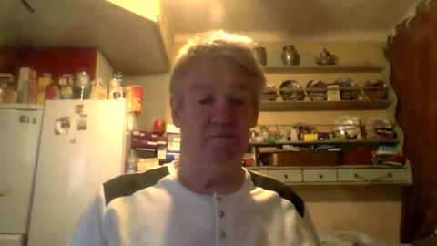 phillboys online show from 15, 1, 2026