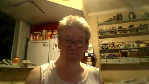 phillboys online show from 17, 1, 2026