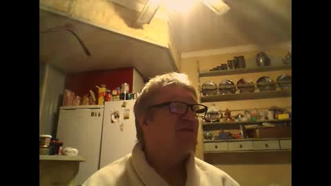 phillboys online show from 11, 2, 2026