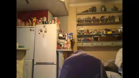 phillboys online show from 13, 2, 2026