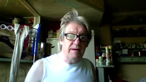 phillboys online show from 25, 4, 2026