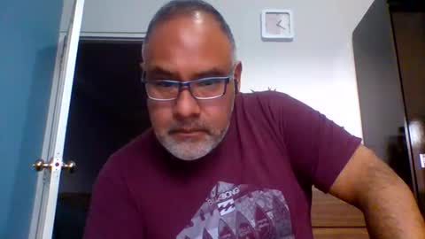 Snapshot of philldrake11406063 chatting on 28, 5, 2026 Phill online show from 28, 5, 2026