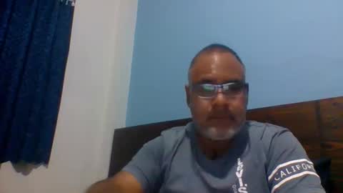 Snapshot of philldrake11406063 chatting on 1, 6, 2026 Phill online show from 1, 6, 2026