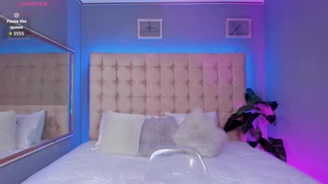 Phillip online show from 24, 9, 2025