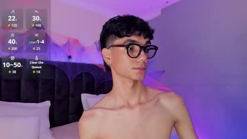 Phillip online show from 23, 10, 2025