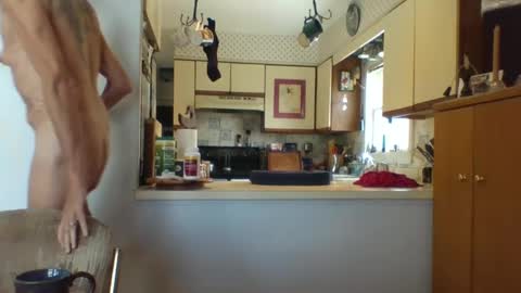 Snapshot of phillipa1023 chatting on 1, 12, 2024 phillipa online show from 1, 12, 2024