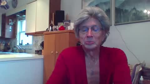 Snapshot of phillipa1023 chatting on 18, 12, 2024 phillipa online show from 18, 12, 2024