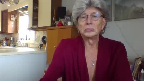 Snapshot of phillipa1023 chatting on 26, 1, 2025 phillipa online show from 26, 1, 2025