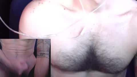 Snapshot of phillipahole chatting on 15, 5, 2026 PhillipAHole online show from 15, 5, 2026