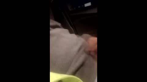 phillipdee online show from 5, 2, 2026