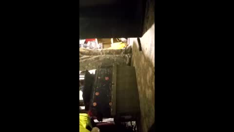 phillipdee online show from 19, 4, 2026