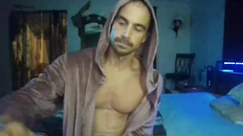 philliperotic69 online show from 27, 5, 2026