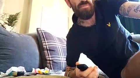 phillippacey1808 online show from 30, 4, 2026