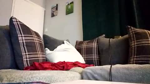 phillippacey1808 online show from 30, 4, 2026