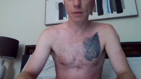 philly338304 online show from 4, 3, 2026