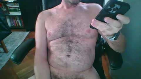 Snapshot of philly41190 chatting on 24, 11, 2025 philly41190 online show from 24, 11, 2025