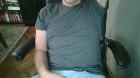 Snapshot of philly41190 chatting on 25, 11, 2025 philly41190 online show from 25, 11, 2025