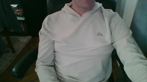 philly41190 online show from 2, 5, 2026