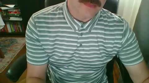 philly41190 online show from 11, 5, 2026