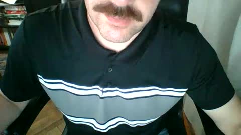 philly41190 online show from 28, 5, 2026