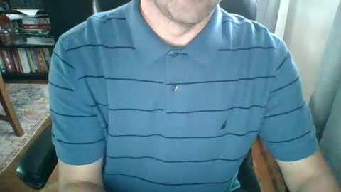 philly41190 online show from 2, 6, 2026