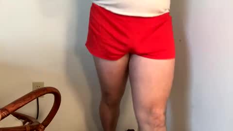 Snapshot of phillysportsbro chatting on 10, 9, 2025 Philly Sports Bro online show from 10, 9, 2025