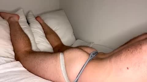 Snapshot of phillysportsbro chatting on 24, 9, 2025 Philly Sports Bro online show from 24, 9, 2025