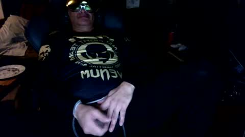 philmemore online show from 12, 1, 2025