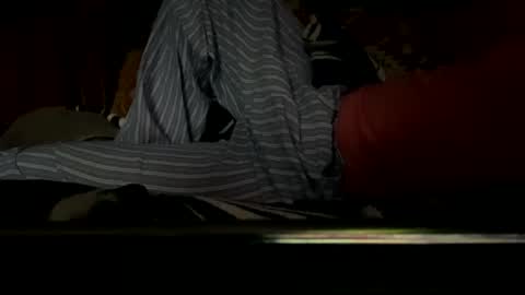 philmemore online show from 13, 1, 2025