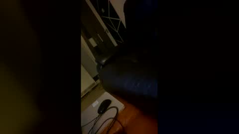 Snapshot of philmemore chatting on 26, 4, 2026 philmemore online show from 26, 4, 2026