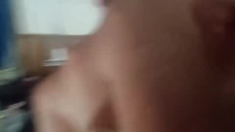 philmyjohnson85 online show from 7, 10, 2025