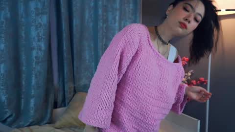 Hitomi oo online show from 4, 12, 2024