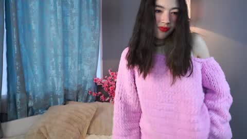 Hitomi oo online show from 4, 12, 2024