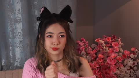 Hitomi oo online show from 5, 12, 2024