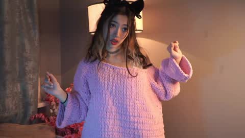 Hitomi oo online show from 5, 12, 2024