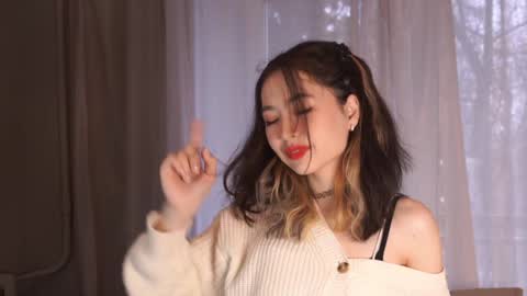 Hitomi oo online show from 6, 12, 2024