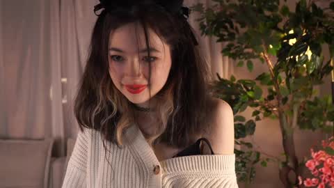 Hitomi oo online show from 6, 12, 2024