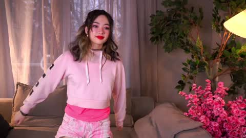 Hitomi oo online show from 15, 12, 2024