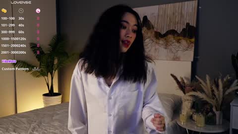 Hitomi oo online show from 18, 12, 2024