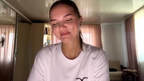 Eva online show from 4, 8, 2026