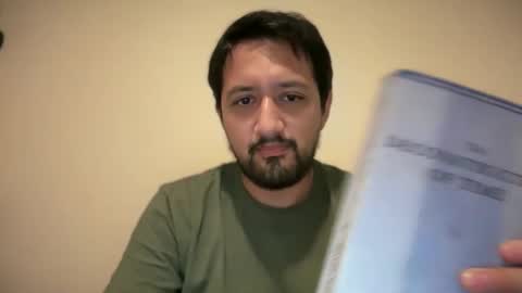 Dele online show from 24, 2, 2025